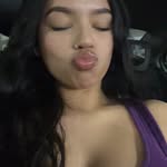 Brenda 🇲🇽 - @b.ella.solis - Instagram