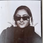 Isabella Solis - @bella_solis14 - Instagram