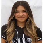 Isabella solis - @bellasolis.2026 - Instagram