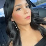 julieanna izabella - @bellasolisss - Instagram
