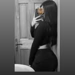 @mar.bellasolis - Instagram