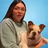 solisbella - @solisbella - TikTok