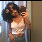 Bella 🌸 - @bella_spencer_02 - Instagram