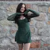 Bella ˘͈ᵕ˘͈ - @bellalspencer - TikTok
