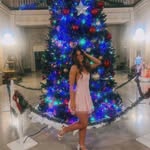 Bella - @_bellaspencerr_ - Instagram