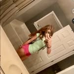Bella_ann - @bella_spencerrrr - Instagram