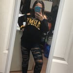 Bella - @bella_spencer_15 - Instagram