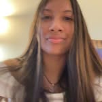 bella - @bellaspence7 - Instagram