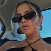 Bella Spence - @bella.spence41 - TikTok