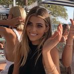Bella Spence - Facebook