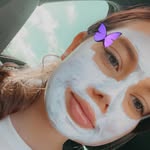Bella Spence - @bellaspence2013 - Instagram