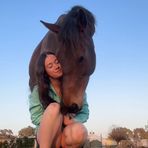 Bella Spence - Facebook