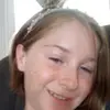Bella Spence - @bellaspence1 - TikTok
