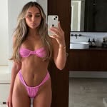 Bella Spence - @_bella.spence1 - Instagram