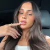 Bella Spence - @bella_spence_ - TikTok