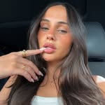 Bella Spence★ - @bellaspence__ - Instagram