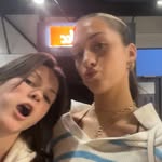 Bella Spence - @bella_spence123 - Instagram