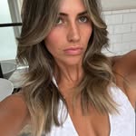 bella spence 🍒 - @bellaspencee - Instagram