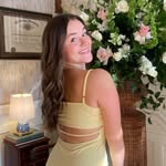 Bella Spencer - @bellarspencer - Instagram