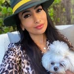Bella spencer - @bella_spencer_crypto_world - Instagram