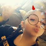 Bella Spencer - @bellaspencer49 - Instagram