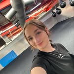 Bella Spencer | Personal Trainer - @bellaspencerpt - Instagram