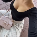 @bellaspence05 - Instagram