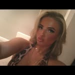 @bellaspencerxo - Instagram
