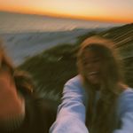 Boo Spence - @bella._.spence - Instagram