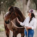 Isabella grace - @_bellaspence_ - Instagram