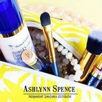 La Bella Lips With Ashlynn Spence - Facebook