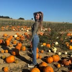 •bell• - @bellaspencerrr - Instagram