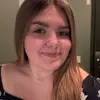 bella 💋🐆 - @bella.stanton08 - TikTok