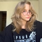 BELLA - @bella.stanton01 - Instagram
