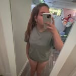 Bella - @bella.stanton08 - Instagram