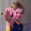 BELLA - @bella_stanton2 - TikTok