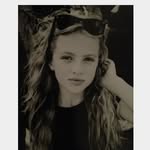 Bella😻👑💍💦 - @bellastanton.11 - Instagram