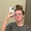 bella - @bellastantonn - TikTok