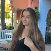 bella s - @bella.stanton - TikTok