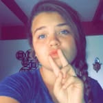 @bella_stanton21 - Instagram