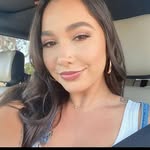Bella Stanton - @bella_stantonxo - Instagram
