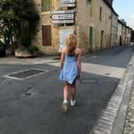 Bella Stanton - @bstanton_25 - Instagram