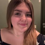 Bella Stanton - Facebook