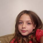 bella stanton - @rachel.stanton2010 - Instagram