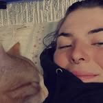 Bella Stanton - @bella_bbean - Instagram