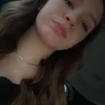 Bella Stanton - Facebook