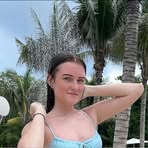 Bella Stanton - Facebook