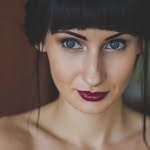 Bella Stanton - @o25bl53nfz - Instagram