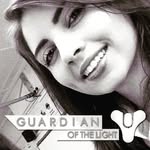 Bella Stanton - @cherrygurl18 - Instagram