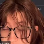Bella Stanton - @bell.s306 - Instagram